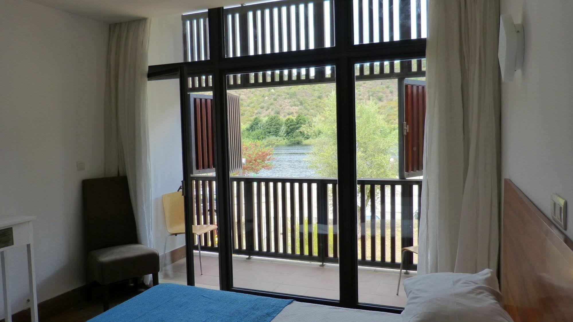 Alamal River Club Gavião Exterior photo
